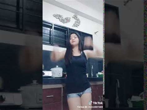 www lootedpinay.com|Pinay Porn Videos — SarapBabe.